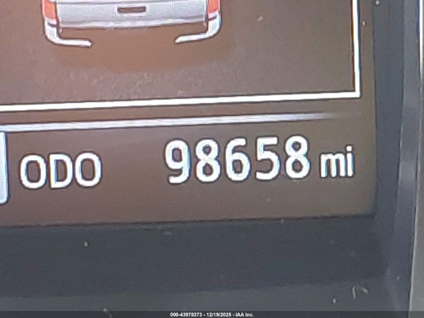 2021 Toyota Tacoma Sr5 VIN: 3TYAX5GN8MT019126 Lot: 43978373