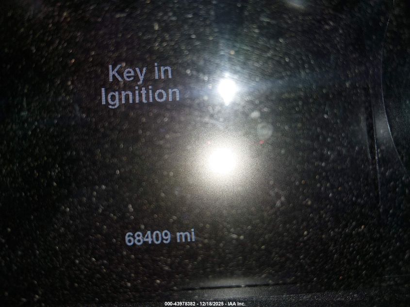 2022 Ram 1500 Classic Warlock 4X4 6'4 Box VIN: 1C6RR7GG5NS224828 Lot: 43978382