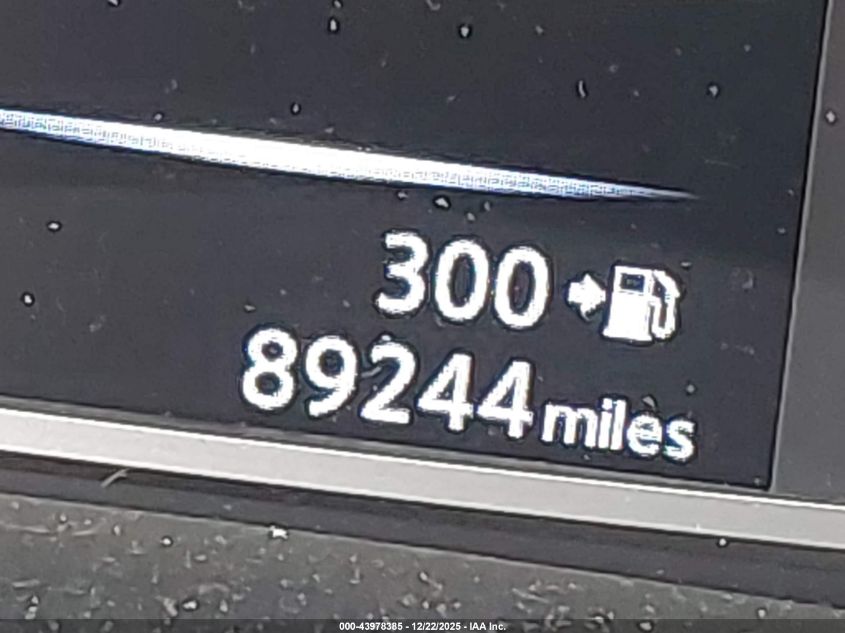 2016 Nissan Sentra Sv VIN: 3N1AB7AP0GY235908 Lot: 43978385