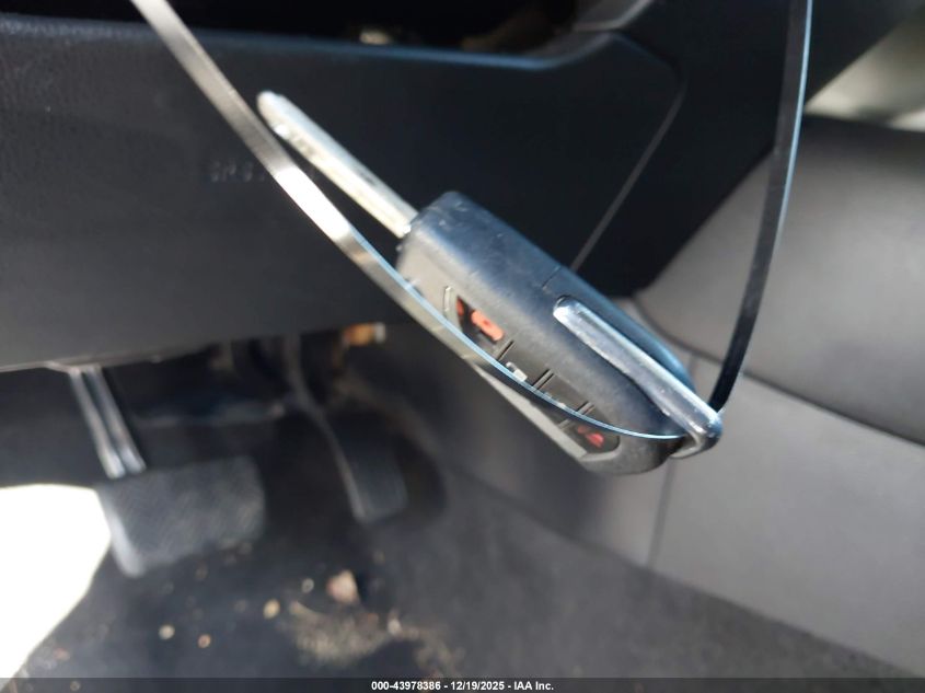 2020 Toyota Corolla Le VIN: JTDEPRAE0LJ029755 Lot: 43978386