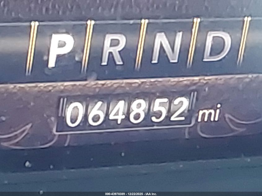 2022 Ram 1500 Big Horn 4X4 5'7 Box VIN: 1C6RRFFG5NN237346 Lot: 43978389