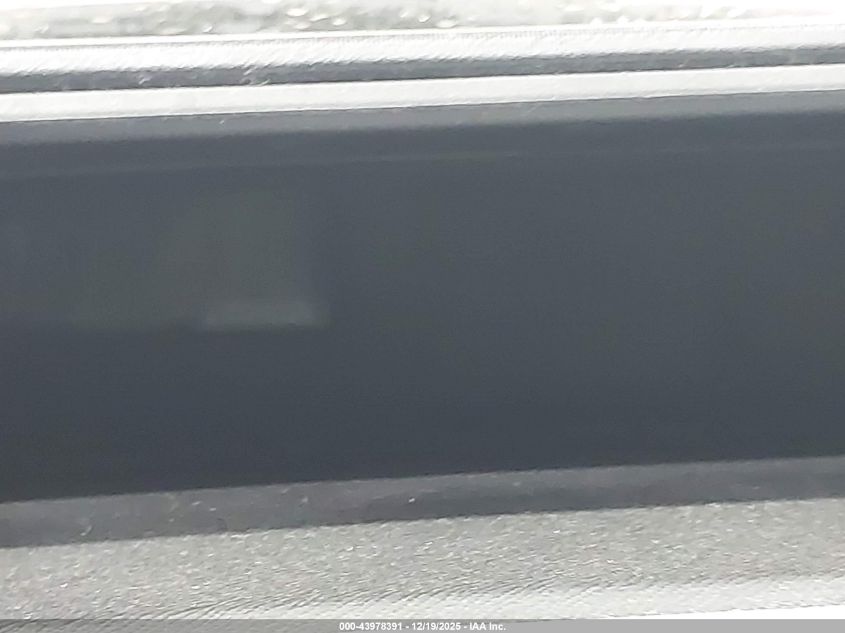 2012 Toyota Prius C Two VIN: JTDKDTB3XC1526219 Lot: 43978391