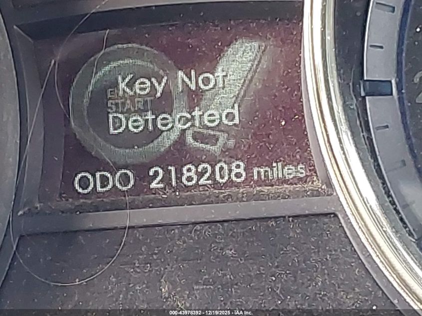 2013 Hyundai Sonata Limited VIN: 5NPEC4AC3DH604423 Lot: 43978392