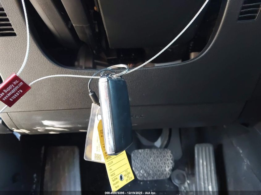 2024 Mazda Mazda3 2.5 S Select Sport VIN: 3MZBPABM7RM426057 Lot: 43978395