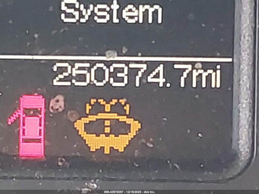 2015 Ram 1500 Express VIN: 1C6RR7FT0FS596920 Lot: 43978397