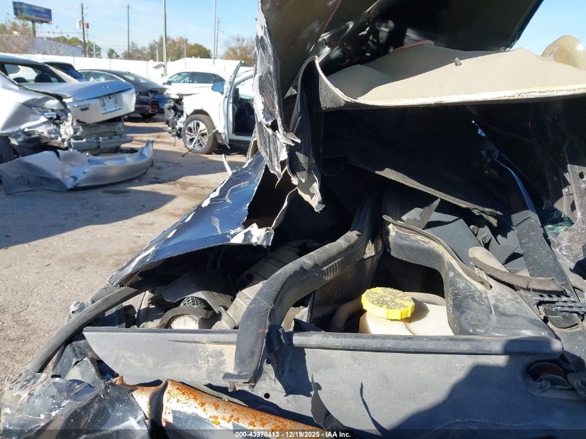 2016 Dodge Durango Sxt VIN: 1C4RDHAG1GC430084 Lot: 43978413