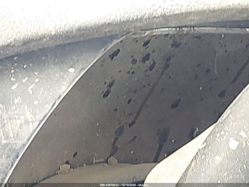 2016 Dodge Durango Sxt VIN: 1C4RDHAG1GC430084 Lot: 43978413