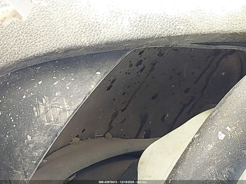 2016 Dodge Durango Sxt VIN: 1C4RDHAG1GC430084 Lot: 43978413