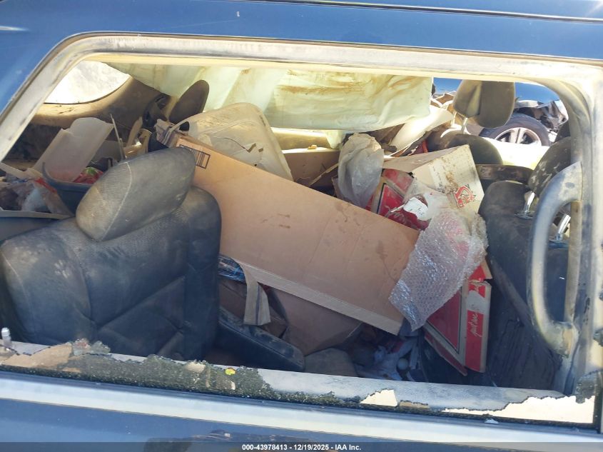 2016 Dodge Durango Sxt VIN: 1C4RDHAG1GC430084 Lot: 43978413