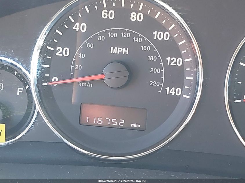 2009 Jeep Grand Cherokee Laredo VIN: 1J8HR48PX9C550084 Lot: 43978421