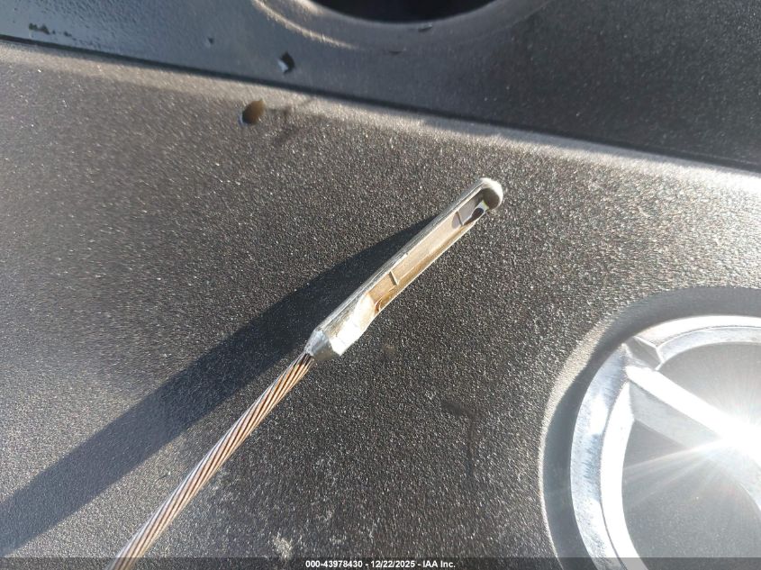 2008 Mazda Mazda3 S Touring VIN: JM1BK323081148389 Lot: 43978430