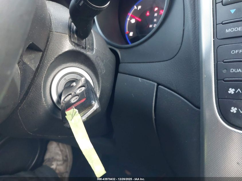 2008 Acura Tl 3.2 VIN: 19UUA66268A046739 Lot: 43978432