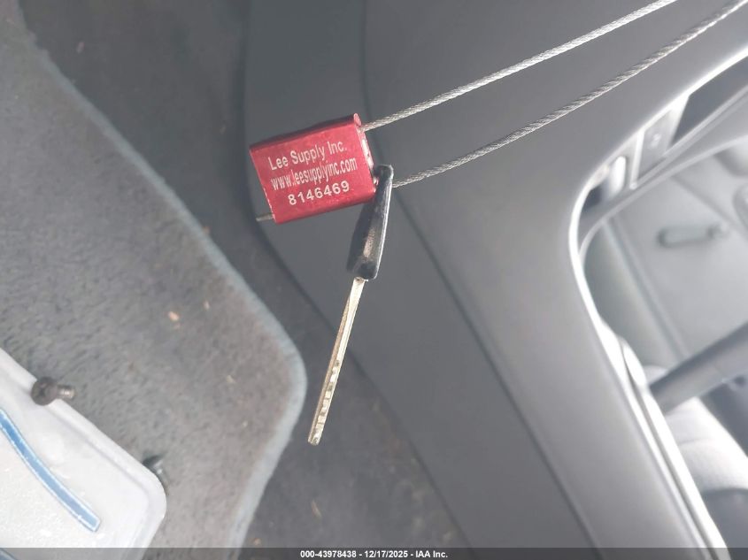 1994 Toyota Corolla VIN: 1NXAE04B0RZ202372 Lot: 43978438