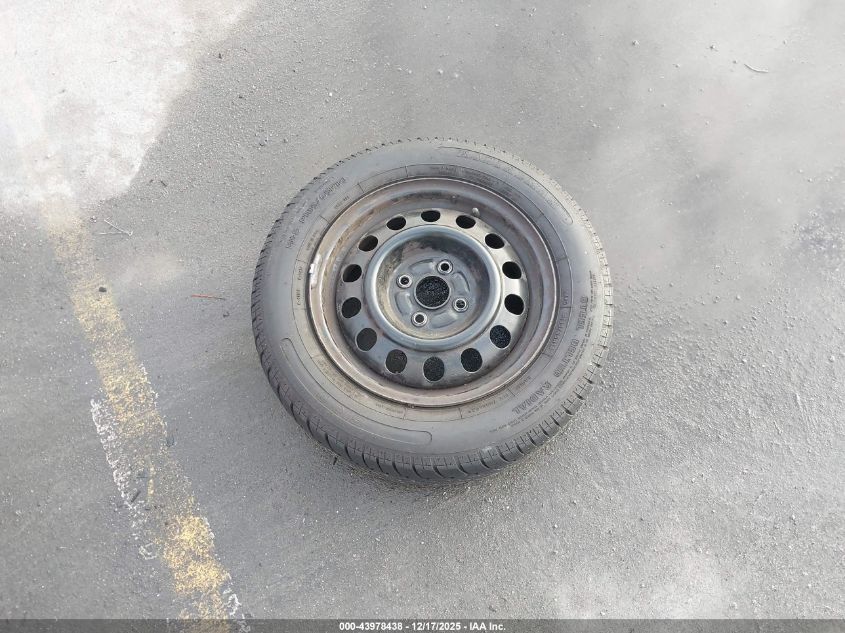 1994 Toyota Corolla VIN: 1NXAE04B0RZ202372 Lot: 43978438