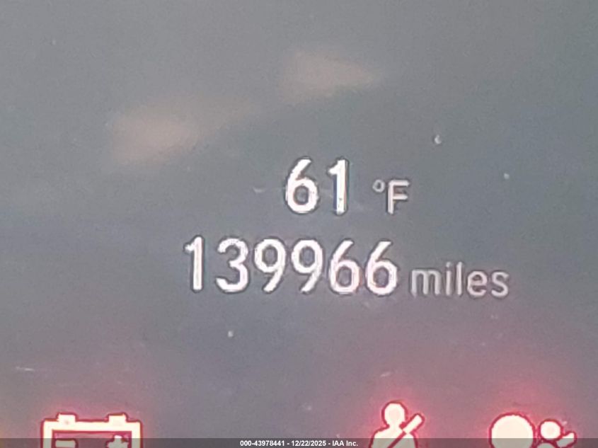 2019 Honda Accord Sport 2.0T VIN: 1HGCV2F38KA002881 Lot: 43978441