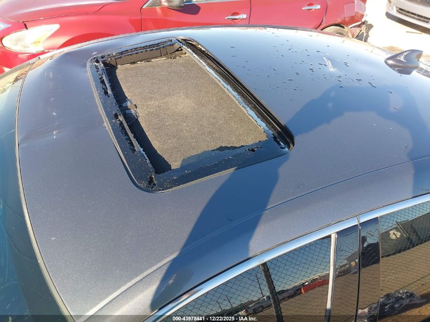 2019 Honda Accord Sport 2.0T VIN: 1HGCV2F38KA002881 Lot: 43978441