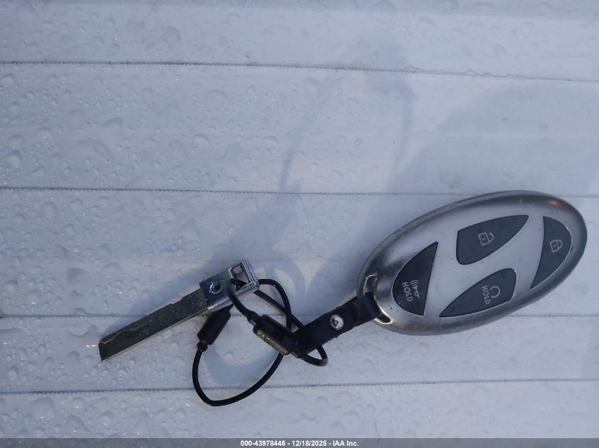 2024 Hyundai Sonata Sel VIN: KMHL64JAXRA399951 Lot: 43978446