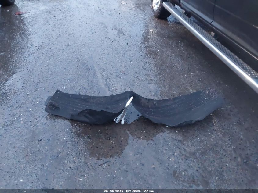 2024 Hyundai Sonata Sel VIN: KMHL64JAXRA399951 Lot: 43978446