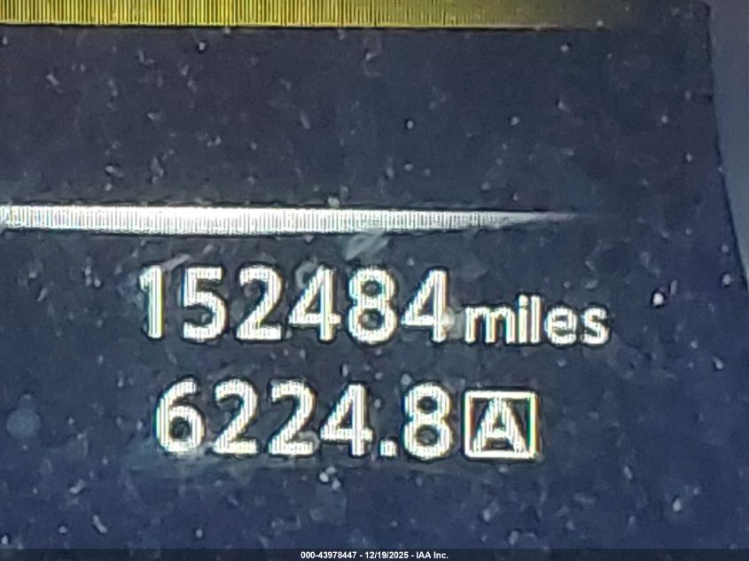 2014 Nissan Rogue Sv VIN: 5N1AT2MV5EC773268 Lot: 43978447