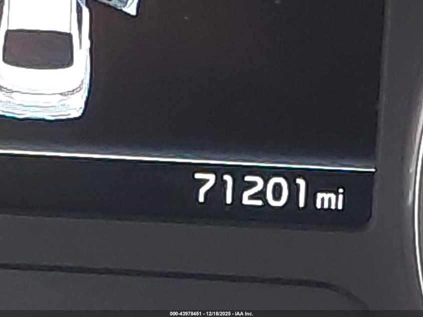 2023 Kia Forte Lxs VIN: 3KPF24AD7PE603414 Lot: 43978451