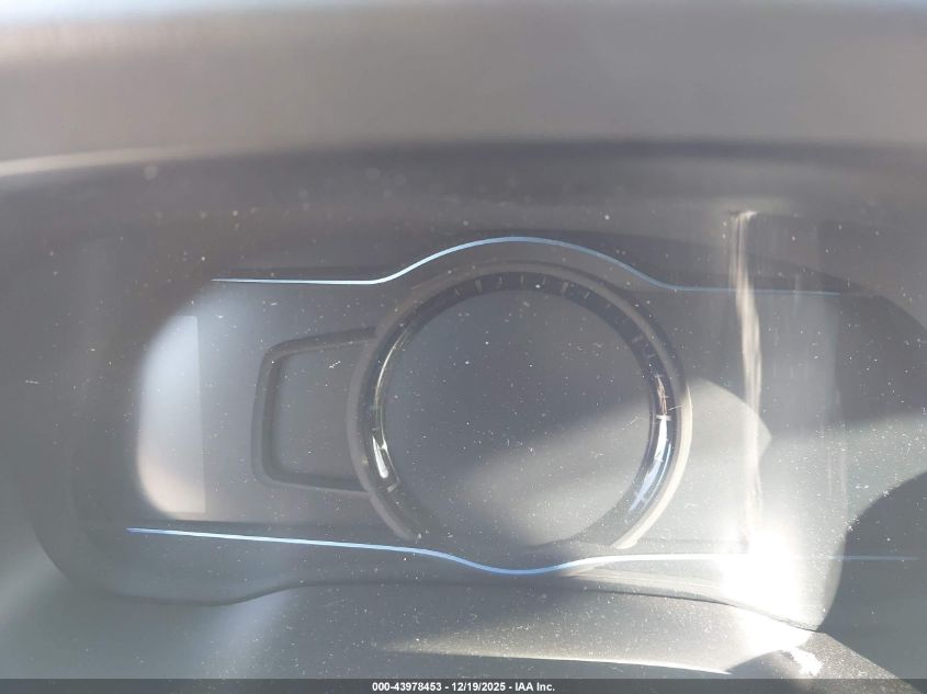 2019 Hyundai Ioniq Plug-In Hybrid Limited VIN: KMHC75LD0KU125625 Lot: 43978453