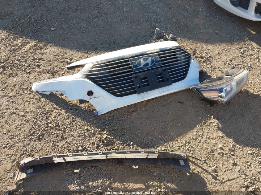 2019 Hyundai Ioniq Plug-In Hybrid Limited VIN: KMHC75LD0KU125625 Lot: 43978453