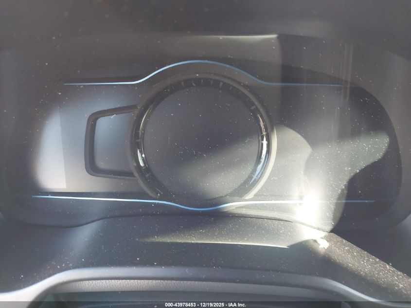 2019 Hyundai Ioniq Plug-In Hybrid Limited VIN: KMHC75LD0KU125625 Lot: 43978453