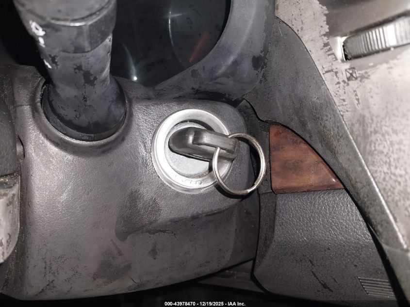 2013 Subaru Legacy 2.5I Limited VIN: 4S3BMBK68D3046173 Lot: 43978470