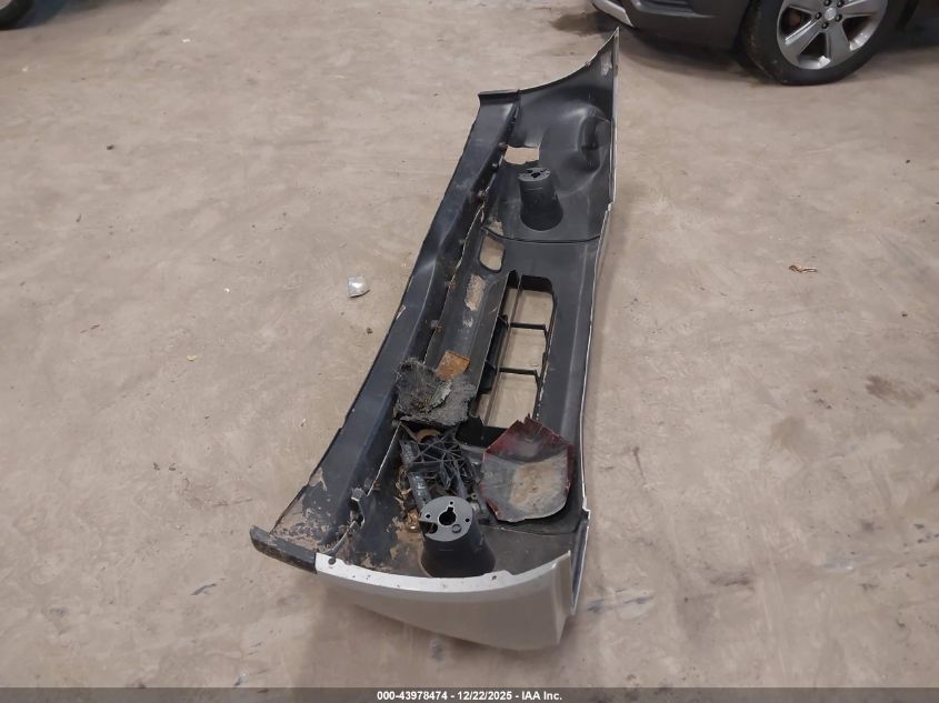 2014 Nissan Titan Pro-4X/S/Sl/Sv VIN: 1N6AA0EJ6EN500884 Lot: 43978474