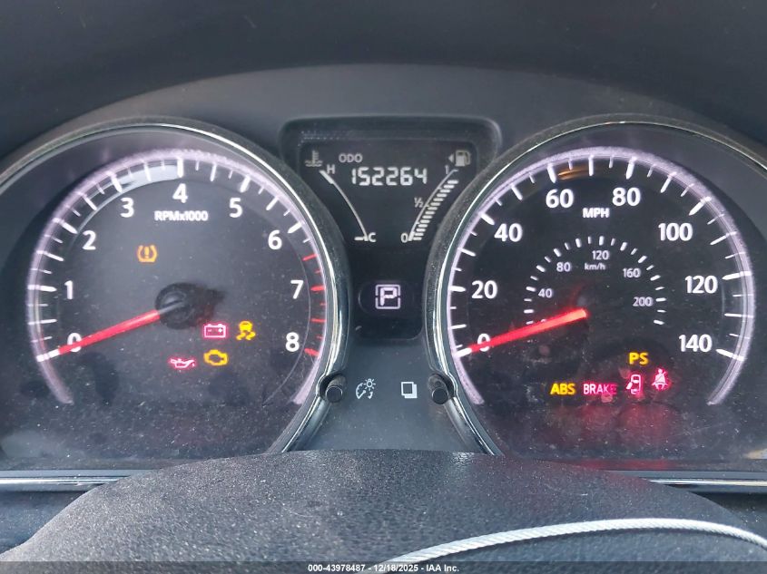 2018 Nissan Versa 1.6 Sv VIN: 3N1CN7APXJL809077 Lot: 43978487