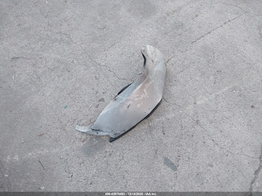 2018 Honda Civic Ex-T VIN: JHMFC1F34JX005170 Lot: 43978492