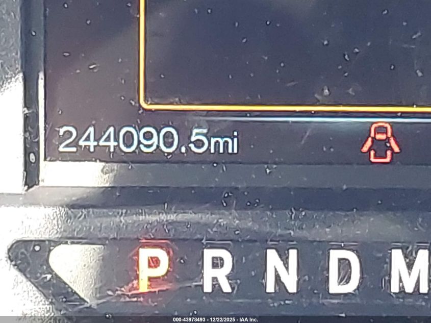 2015 Ford F-150 Xlt VIN: 1FTEW1EP7FFB57790 Lot: 43978493