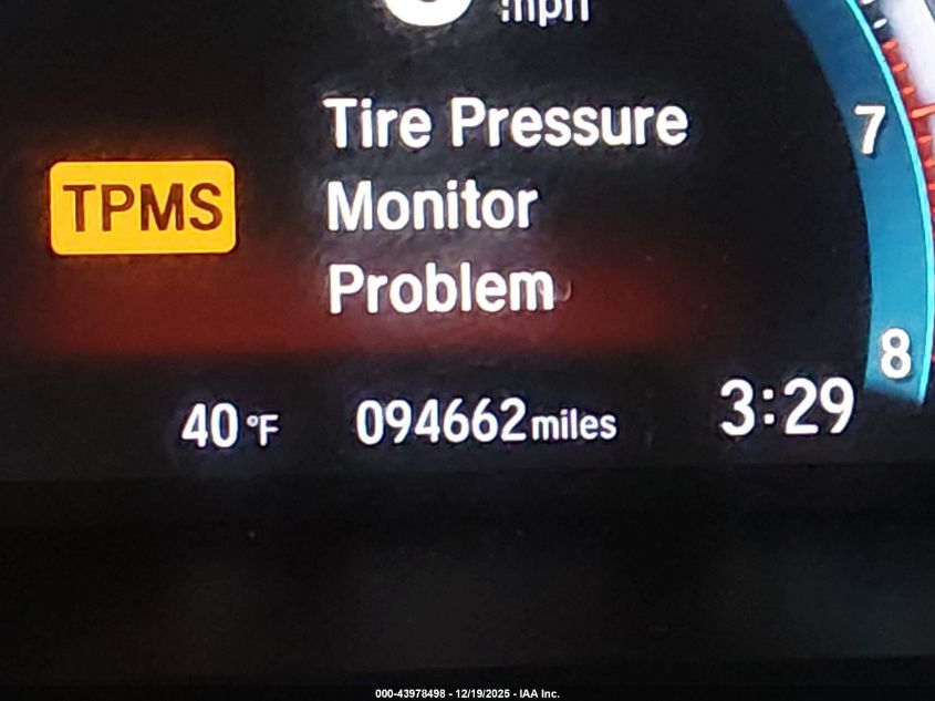 2019 Honda Civic Lx VIN: 19XFC2F64KE208580 Lot: 43978498