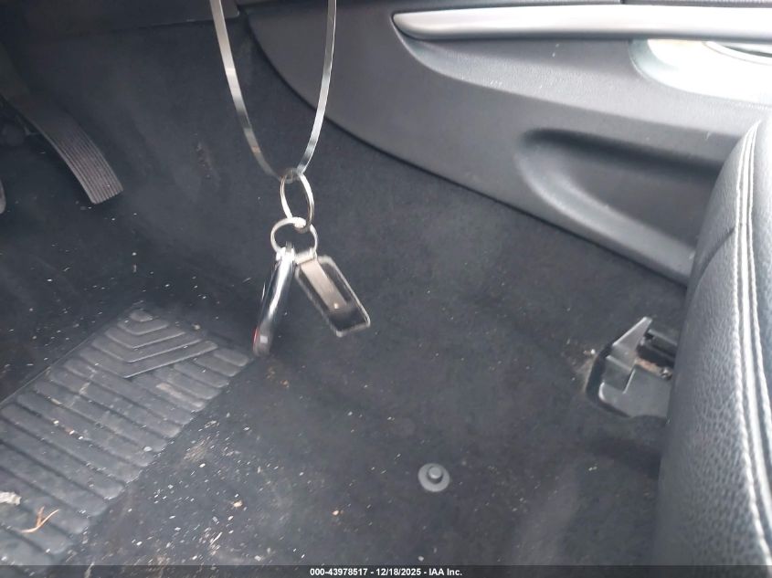 2009 Mercedes-Benz Gl 450 4Matic VIN: 4JGBF71E49A454183 Lot: 43978517