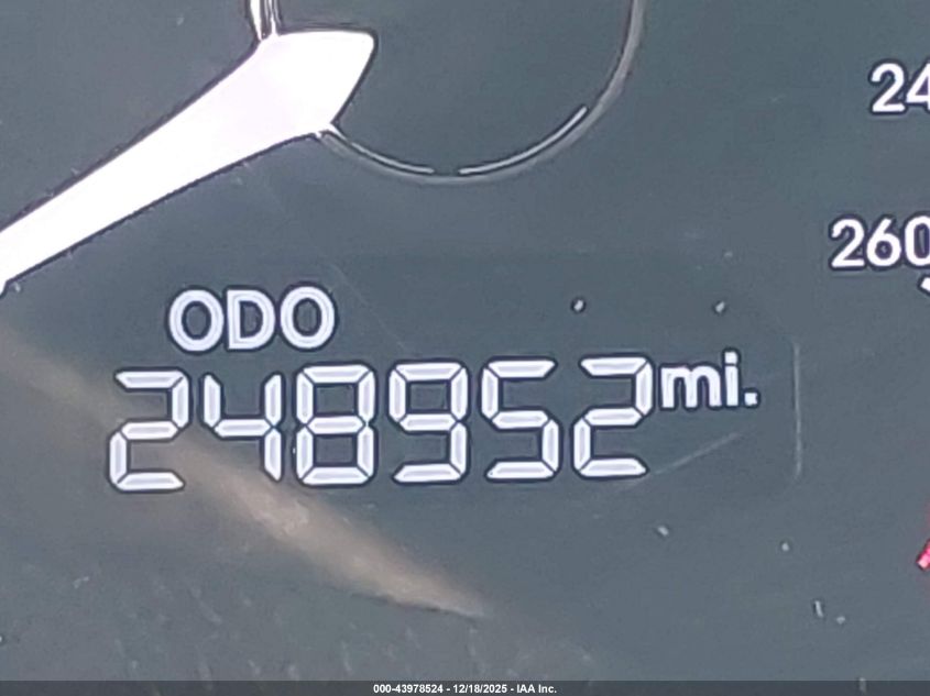 2015 Hyundai Sonata Hybrid VIN: KMHEC4A44FA128536 Lot: 43978524