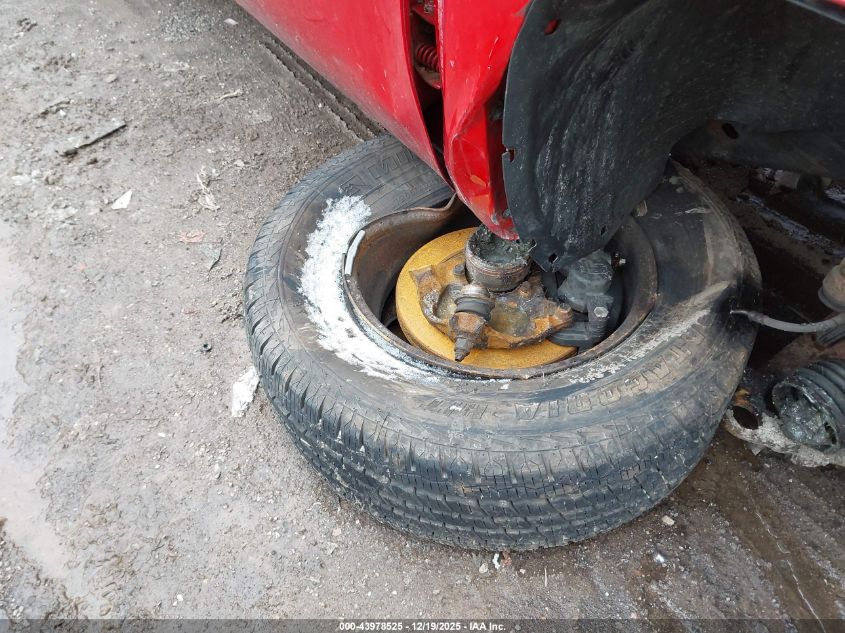 2009 Chevrolet Silverado 1500 Work Truck VIN: 1GCEK14X29Z224599 Lot: 43978525