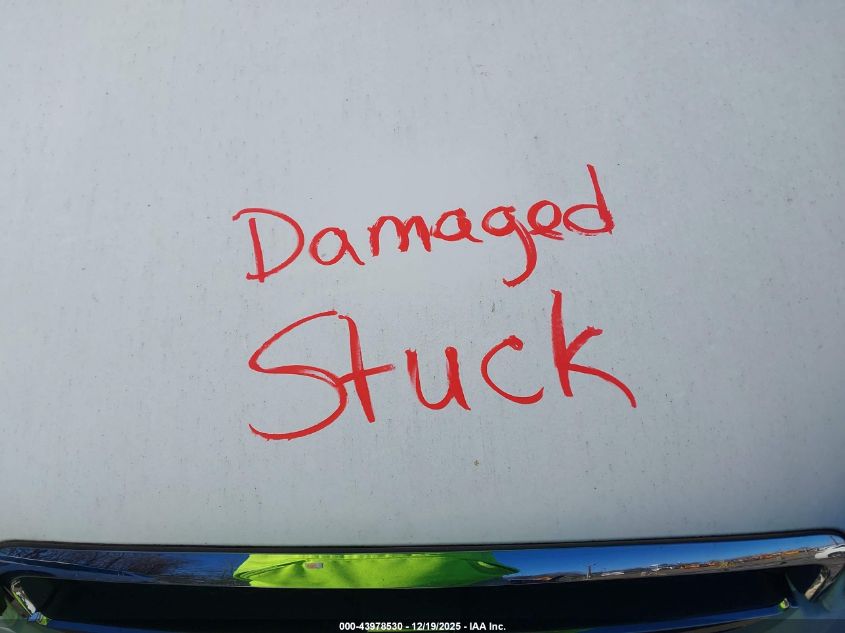 2009 Chevrolet Aveo Lt VIN: KL1TD56E89B605197 Lot: 43978530