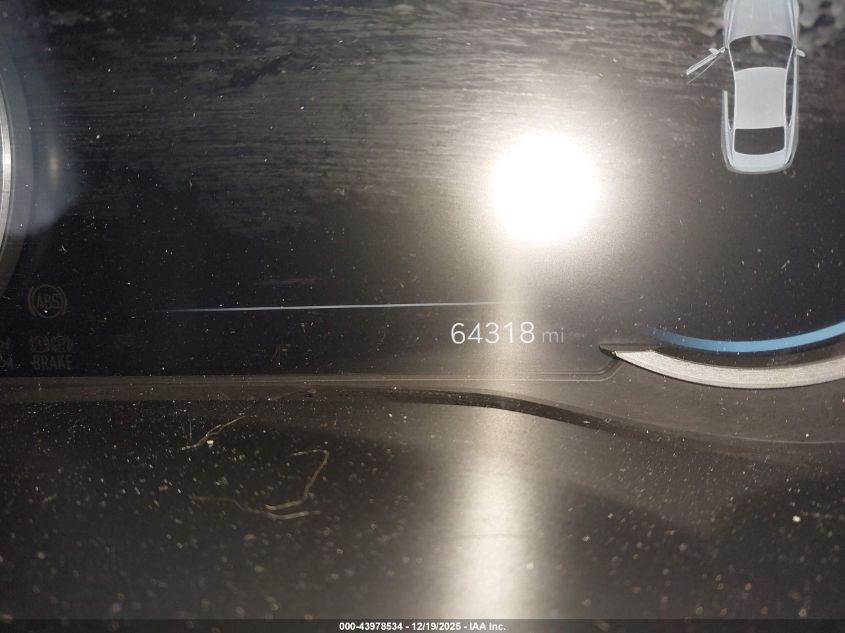 2022 Genesis G70 2.0T Rwd VIN: KMTG34TA6NU099538 Lot: 43978534