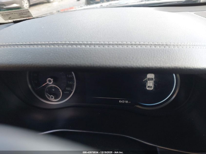 2022 Genesis G70 2.0T Rwd VIN: KMTG34TA6NU099538 Lot: 43978534