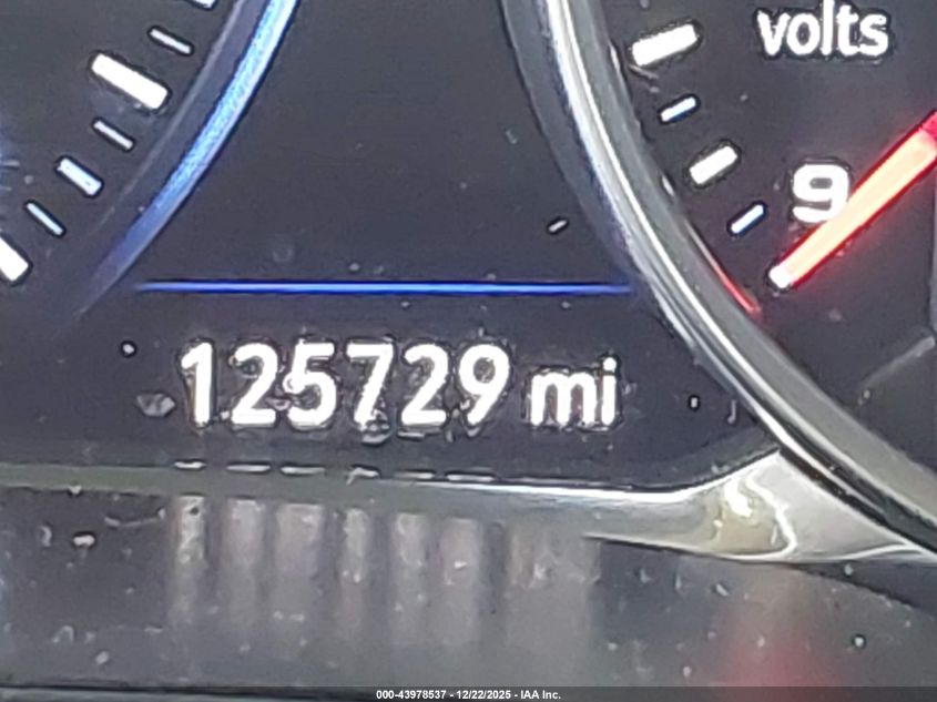 2020 Chevrolet Blazer Fwd Rs VIN: 3GNKBERS6LS631585 Lot: 43978537