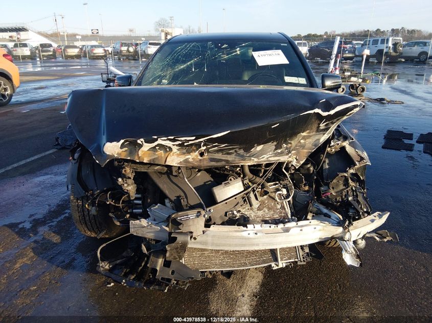 2016 Mercedes-Benz E 350 VIN: WDDHF5KB9GB186347 Lot: 43978538