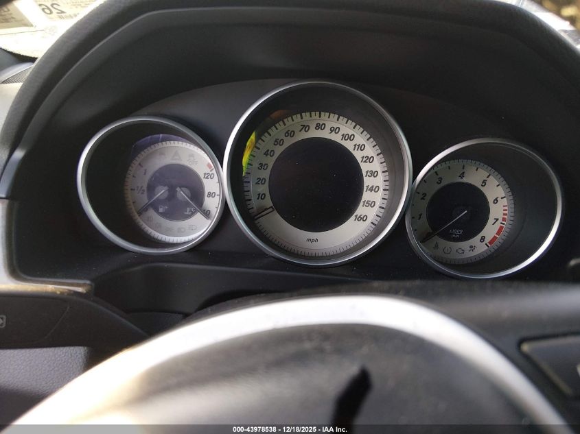 2016 Mercedes-Benz E 350 VIN: WDDHF5KB9GB186347 Lot: 43978538