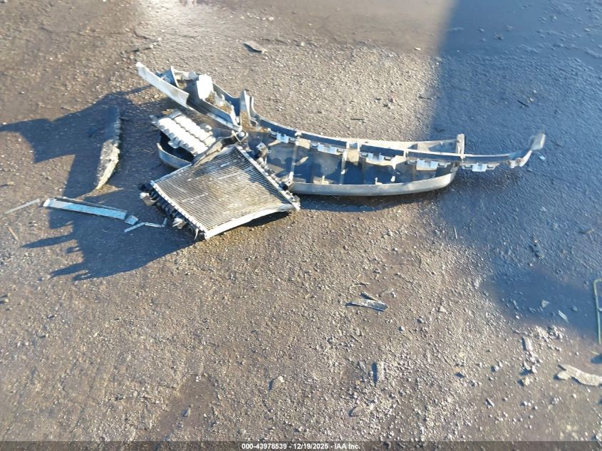 2015 Audi Q7 3.0T Premium VIN: WA1LGAFE5FD020354 Lot: 43978539