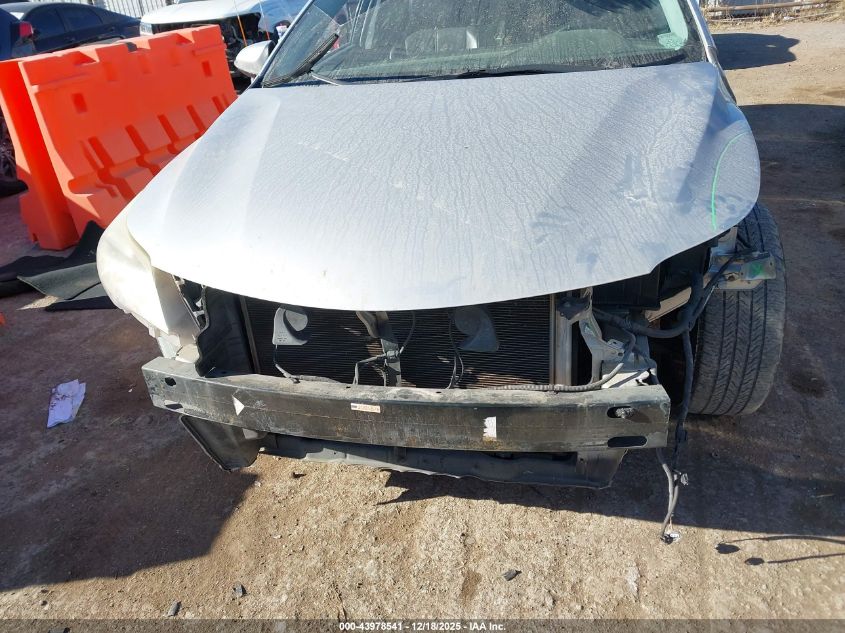 2013 Toyota Avalon Xle VIN: 4T1BK1EB0DU052371 Lot: 43978541