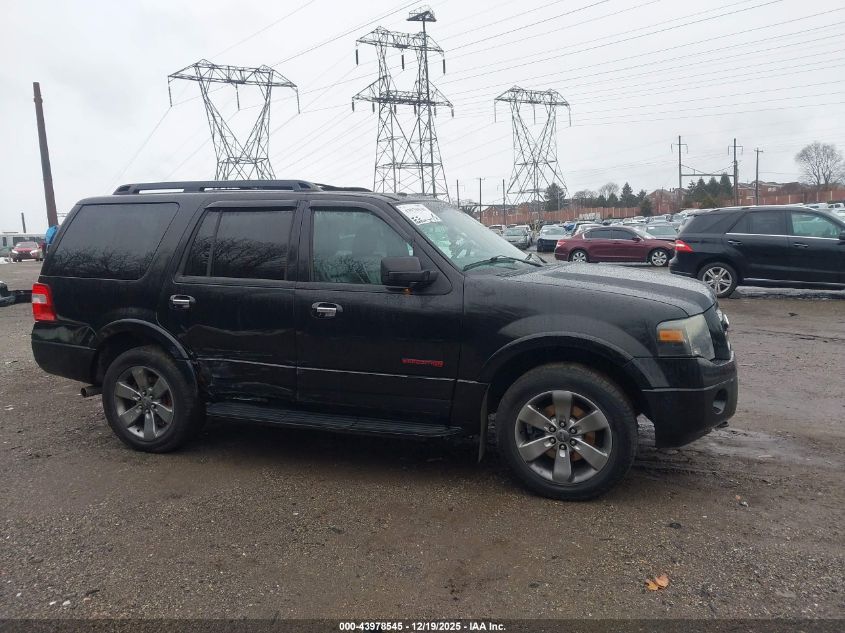 2012 Ford Expedition Xlt VIN: 1FMJU1J50CEF06102 Lot: 43978545