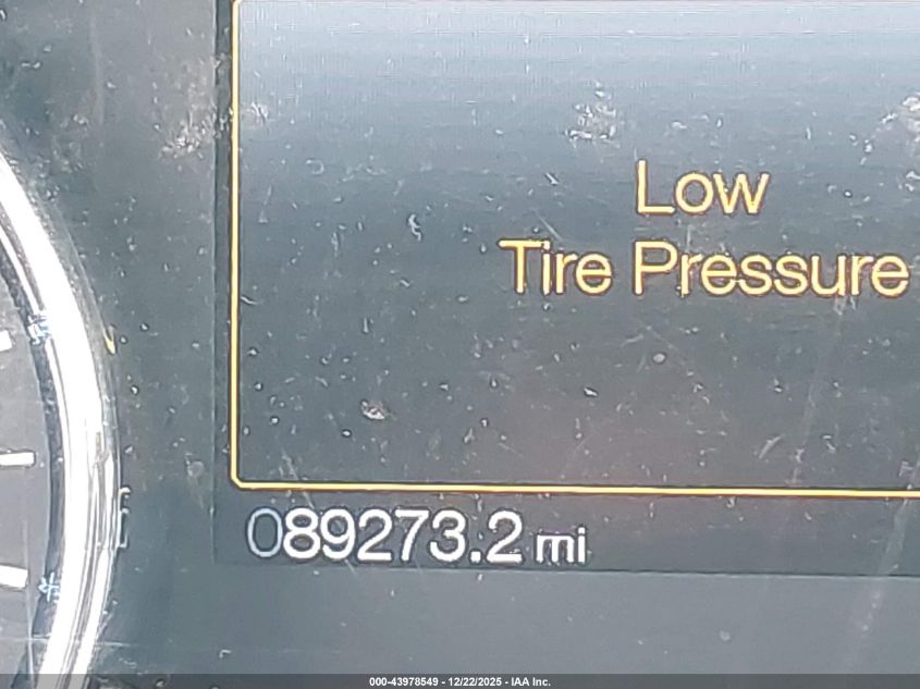 2014 Ford F-150 Xlt VIN: 1FTEX1CM5EKF47802 Lot: 43978549