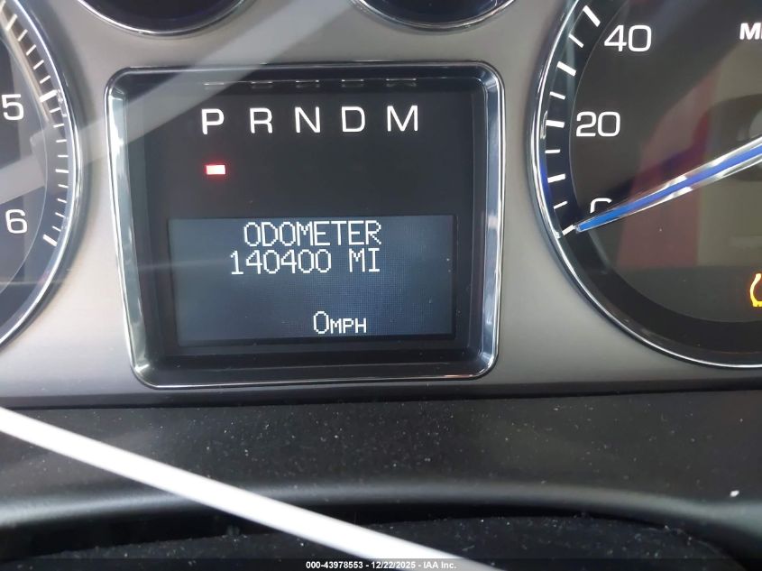 2007 Cadillac Escalade Ext Standard VIN: 3GYFK62847G114691 Lot: 43978553