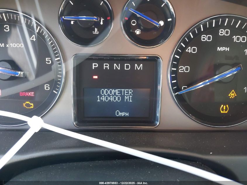 2007 Cadillac Escalade Ext Standard VIN: 3GYFK62847G114691 Lot: 43978553