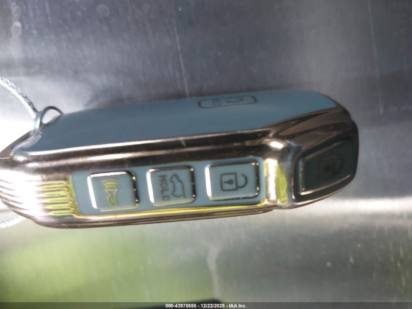 2024 Kia Sportage Ex VIN: 5XYK33DF6RG148788 Lot: 43978558