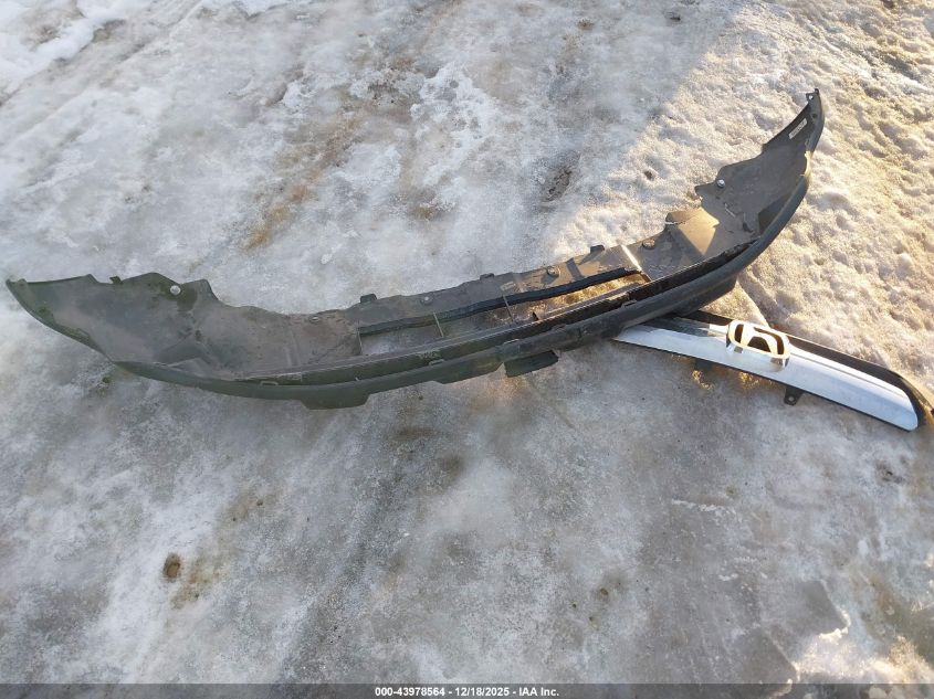 2007 Honda Cr-V Ex-L VIN: 5J6RE48777L006740 Lot: 43978564